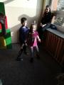 IMG_20200212_100133.jpg